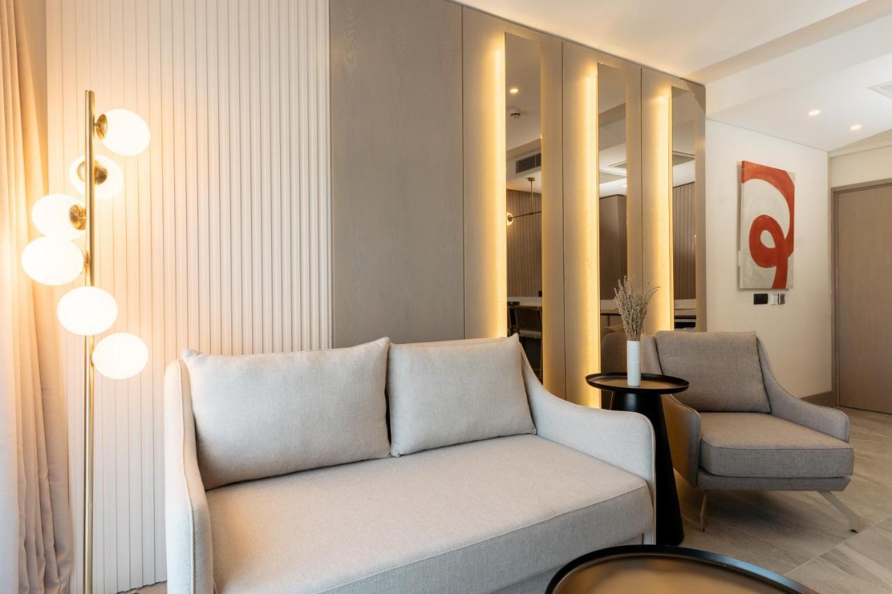 Bodrum Astrid Hotel กูมูชลุค ภายนอก รูปภาพ